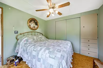859 Polly Hubbard Road, Georgia,  05478 - Photo 21