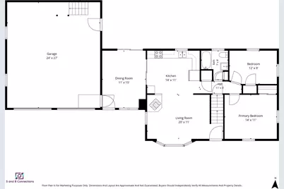 62 Boody Farm Road, Epping, NH 03042 - Photo 41