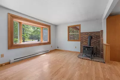 62 Boody Farm Road, Epping, NH 03042 - Photo 19