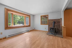 62 Boody Farm Rd, Epping, NH 03042 - Photo 19