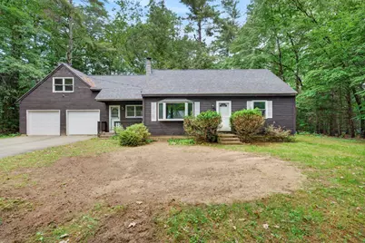 62 Boody Farm Road, Epping, NH 03042 - Photo 3
