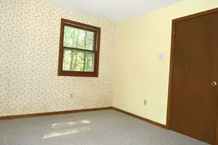 62 Boody Farm Rd, Epping, NH 03042 - Photo 21