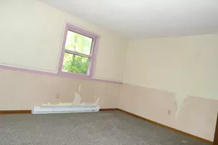 62 Boody Farm Rd, Epping, NH 03042 - Photo 23
