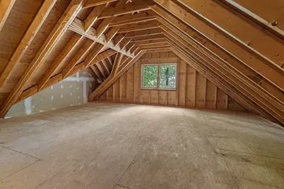 62 Boody Farm Road, Epping, NH 03042 - Photo 37