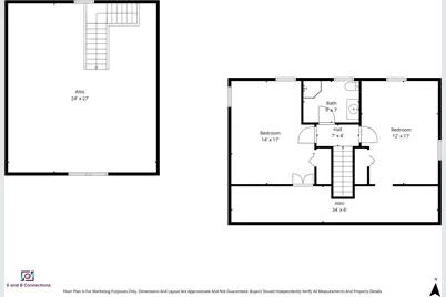 62 Boody Farm Road, Epping, NH 03042 - Photo 43