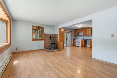 62 Boody Farm Road, Epping, NH 03042 - Photo 17