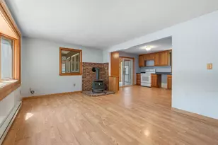 62 Boody Farm Rd, Epping, NH 03042 - Photo 17