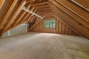 62 Boody Farm Rd, Epping, NH 03042 - Photo 39