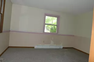 62 Boody Farm Rd, Epping, NH 03042 - Photo 27