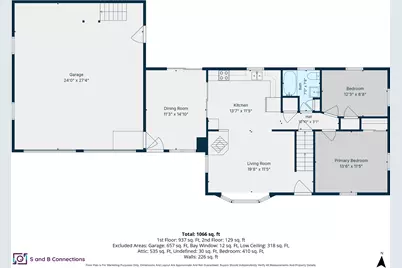 62 Boody Farm Road, Epping, NH 03042 - Photo 45