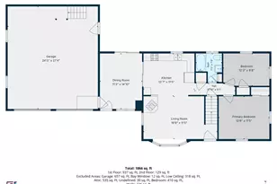 62 Boody Farm Rd, Epping, NH 03042 - Photo 47