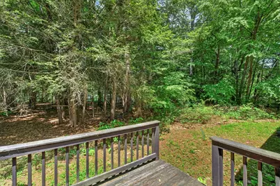 62 Boody Farm Road, Epping, NH 03042 - Photo 7