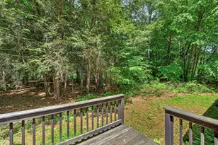 62 Boody Farm Rd, Epping, NH 03042 - Photo 7
