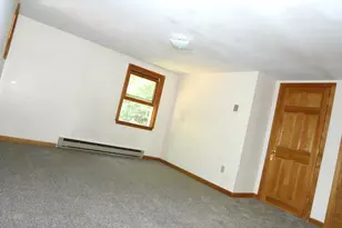 62 Boody Farm Rd, Epping, NH 03042 - Photo 31