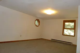 62 Boody Farm Rd, Epping, NH 03042 - Photo 37