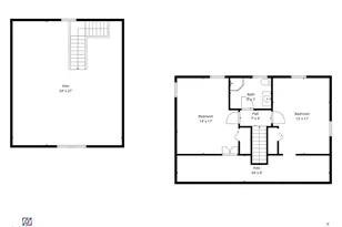 62 Boody Farm Rd, Epping, NH 03042 - Photo 45
