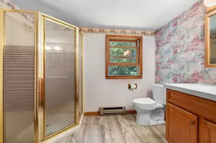 62 Boody Farm Rd, Epping, NH 03042 - Photo 33