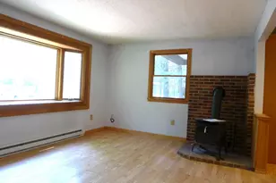 62 Boody Farm Rd, Epping, NH 03042 - Photo 15