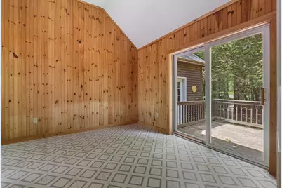 62 Boody Farm Road, Epping, NH 03042 - Photo 11