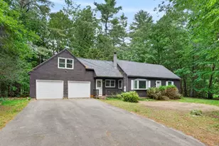 62 Boody Farm Rd, Epping, NH 03042 - Photo 1