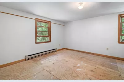 62 Boody Farm Road, Epping, NH 03042 - Photo 25