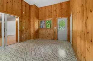 62 Boody Farm Rd, Epping, NH 03042 - Photo 9