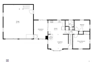 62 Boody Farm Rd, Epping, NH 03042 - Photo 43
