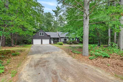 62 Boody Farm Road, Epping, NH 03042 - Photo 5