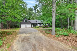 62 Boody Farm Rd, Epping, NH 03042 - Photo 5