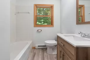 62 Boody Farm Rd, Epping, NH 03042 - Photo 25