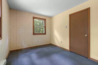 62 Boody Farm Road, Epping, NH 03042 - Photo 23