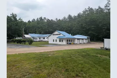 581 Keene Road, Winchester, NH 03470 - Photo 5