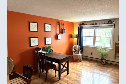 93 Henry Law Avenue #34, Dover, NH 03820 - Photo 9