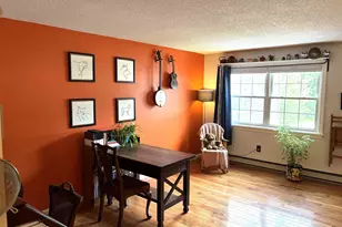 93 Henry Law Ave, Dover, NH 03820 - Photo 9