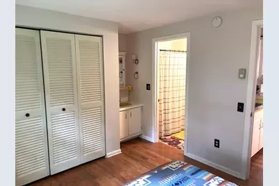 93 Henry Law Avenue #34, Dover, NH 03820 - Photo 13