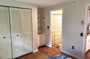 93 Henry Law Ave, Dover, NH 03820 - Photo 13