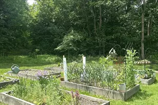 93 Henry Law Ave, Dover, NH 03820 - Photo 25