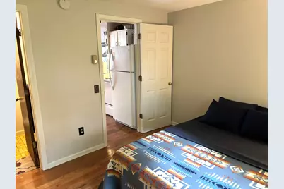 93 Henry Law Avenue #34, Dover, NH 03820 - Photo 15