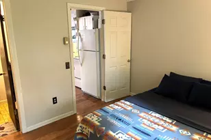 93 Henry Law Ave, Dover, NH 03820 - Photo 15