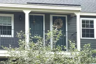 93 Henry Law Ave, Dover, NH 03820 - Photo 3