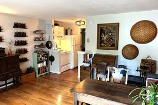 93 Henry Law Ave, Dover, NH 03820 - Photo 7