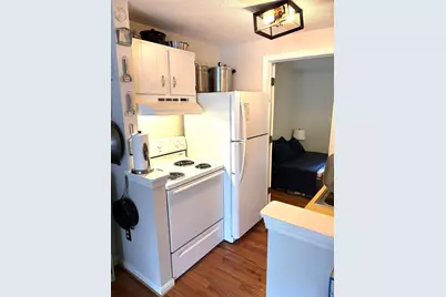 93 Henry Law Avenue #34, Dover, NH 03820 - Photo 11