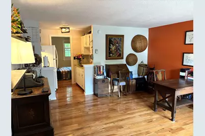 93 Henry Law Avenue #34, Dover, NH 03820 - Photo 5