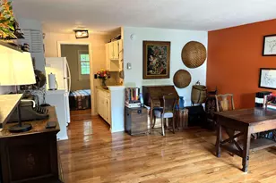 93 Henry Law Ave, Dover, NH 03820 - Photo 5