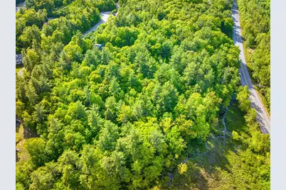 Jeffrey Drive, Sunapee, NH 03782 - Photo 7