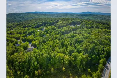 Jeffrey Drive, Sunapee, NH 03782 - Photo 9