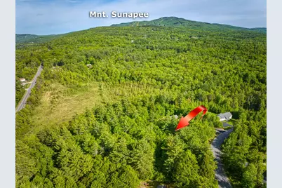 Jeffrey Drive, Sunapee, NH 03782 - Photo 3