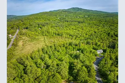 Jeffrey Drive, Sunapee, NH 03782 - Photo 5