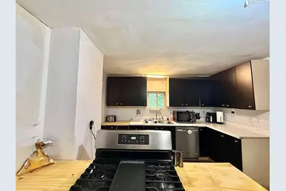 83 Granger Street, Rutland City, VT 05701 - Photo 3