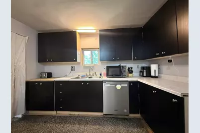 83 Granger Street, Rutland City, VT 05701 - Photo 5